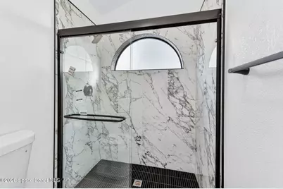 1721 Pine Valley Drive, Melbourne, FL 32935 - Photo 26