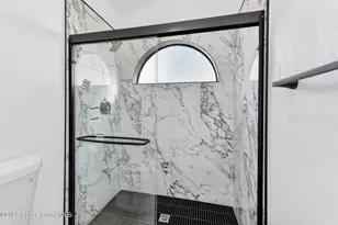 1721 Pine Valley Dr, Melbourne, FL 32935 - Photo 26