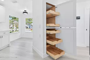 1721 Pine Valley Dr, Melbourne, FL 32935 - Photo 6