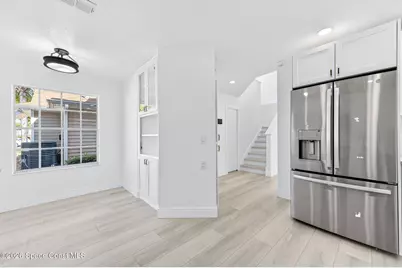 1721 Pine Valley Drive, Melbourne, FL 32935 - Photo 8