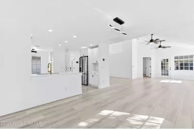 1721 Pine Valley Drive, Melbourne, FL 32935 - Photo 12