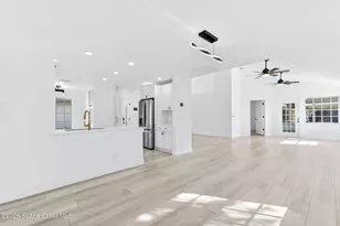 1721 Pine Valley Dr, Melbourne, FL 32935 - Photo 12