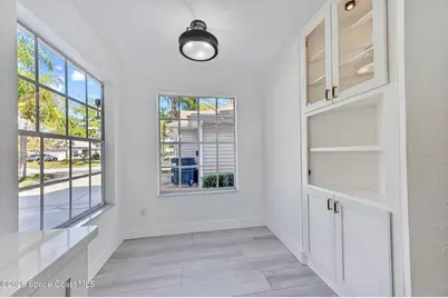 1721 Pine Valley Drive, Melbourne, FL 32935 - Photo 10