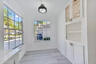 1721 Pine Valley Dr, Melbourne, FL 32935 - Photo 10