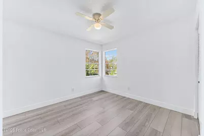 1721 Pine Valley Drive, Melbourne, FL 32935 - Photo 32