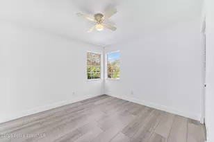 1721 Pine Valley Dr, Melbourne, FL 32935 - Photo 32