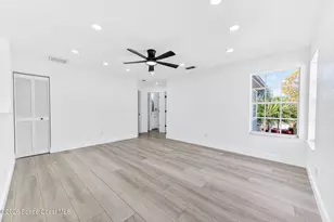 1721 Pine Valley Dr, Melbourne, FL 32935 - Photo 30