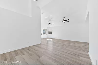 1721 Pine Valley Drive, Melbourne, FL 32935 - Photo 14