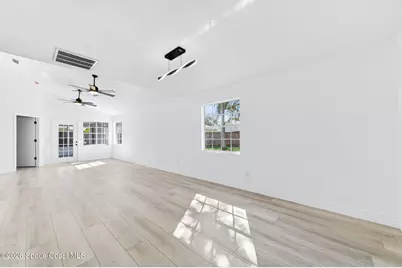 1721 Pine Valley Drive, Melbourne, FL 32935 - Photo 20