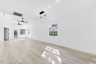 1721 Pine Valley Dr, Melbourne, FL 32935 - Photo 20