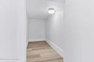 1721 Pine Valley Dr, Melbourne, FL 32935 - Photo 24