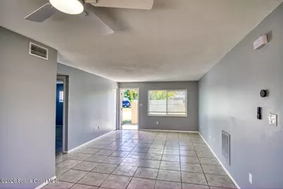 137 Washington Avenue #A, Indialantic, FL 32903 - Photo 12