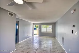 137 Washington Ave, Indialantic, FL 32903 - Photo 12