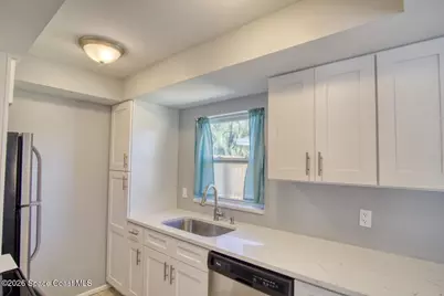 137 Washington Avenue #A, Indialantic, FL 32903 - Photo 6