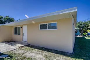 137 Washington Ave, Indialantic, FL 32903 - Photo 2