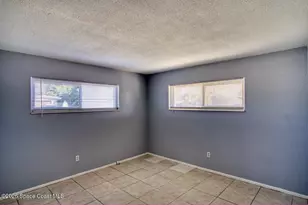 137 Washington Ave, Indialantic, FL 32903 - Photo 10