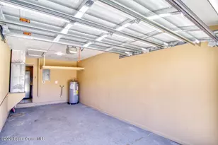 137 Washington Ave, Indialantic, FL 32903 - Photo 14