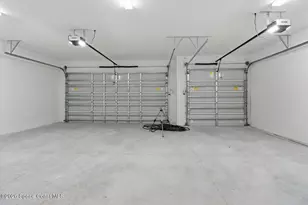 5656 N Oakmont Dr, Beverly Hills, FL 34465 - Photo 34