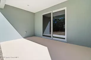 5656 N Oakmont Dr, Beverly Hills, FL 34465 - Photo 36