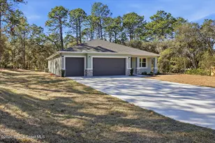 5656 N Oakmont Dr, Beverly Hills, FL 34465 - Photo 4