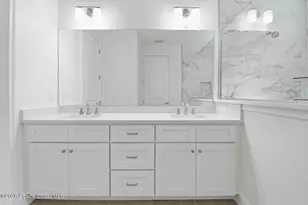 5656 N Oakmont Dr, Beverly Hills, FL 34465 - Photo 30