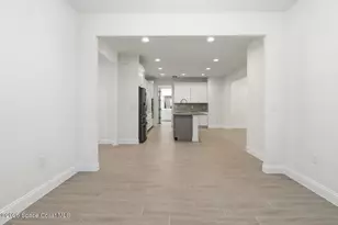 5656 N Oakmont Dr, Beverly Hills, FL 34465 - Photo 10