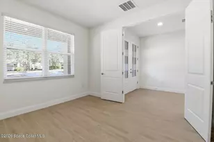 5656 N Oakmont Dr, Beverly Hills, FL 34465 - Photo 8