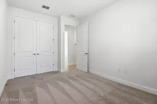 5656 N Oakmont Dr, Beverly Hills, FL 34465 - Photo 20