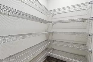 5656 N Oakmont Dr, Beverly Hills, FL 34465 - Photo 16