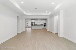 5656 N Oakmont Dr, Beverly Hills, FL 34465 - Photo 18