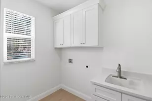 5656 N Oakmont Dr, Beverly Hills, FL 34465 - Photo 32