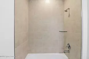 5656 N Oakmont Dr, Beverly Hills, FL 34465 - Photo 24