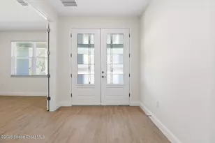 5656 N Oakmont Dr, Beverly Hills, FL 34465 - Photo 6