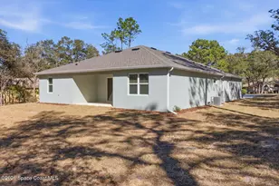 5656 N Oakmont Dr, Beverly Hills, FL 34465 - Photo 38