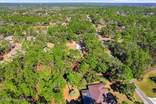 5656 N Oakmont Dr, Beverly Hills, FL 34465 - Photo 46