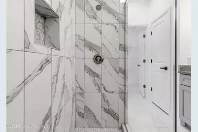 1649 Belem Street SE #A, Palm Bay, FL 32909 - Photo 12