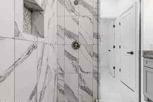 1649 Belem St SE, Palm Bay, FL 32909 - Photo 12