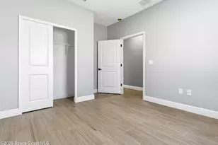 1649 Belem St SE, Palm Bay, FL 32909 - Photo 14