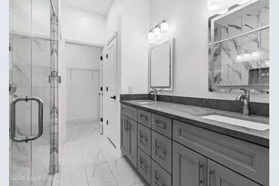 1649 Belem Street SE #A, Palm Bay, FL 32909 - Photo 10