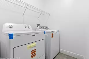 1649 Belem St SE, Palm Bay, FL 32909 - Photo 18