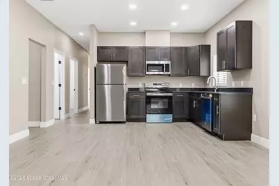 1649 Belem Street SE #A, Palm Bay, FL 32909 - Photo 6