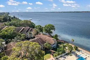 225 S Tropical Trail, Merritt Island, FL 32952 - Photo 26