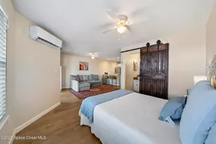 225 S Tropical Trail, Merritt Island, FL 32952 - Photo 18