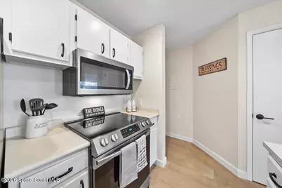 225 S Tropical Trail #708, Merritt Island, FL 32952 - Photo 6