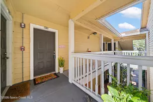 225 S Tropical Trail, Merritt Island, FL 32952 - Photo 2