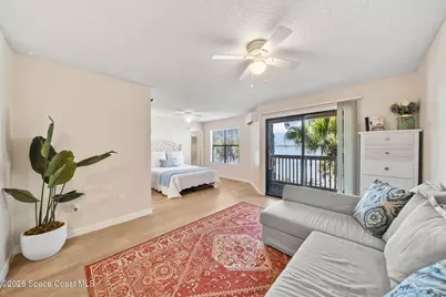 225 S Tropical Trail #708, Merritt Island, FL 32952 - Photo 16