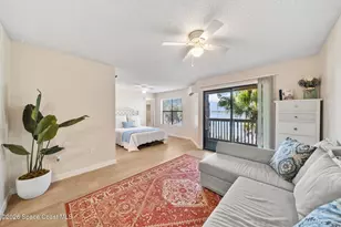 225 S Tropical Trail, Merritt Island, FL 32952 - Photo 16