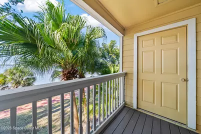 225 S Tropical Trail #708, Merritt Island, FL 32952 - Photo 22