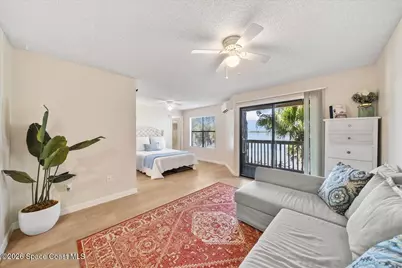 225 S Tropical Trail #708, Merritt Island, FL 32952 - Photo 10