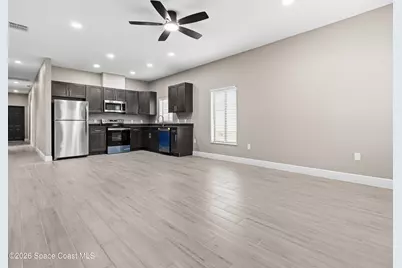 1649 Belem Street SE #B, Palm Bay, FL 32909 - Photo 4